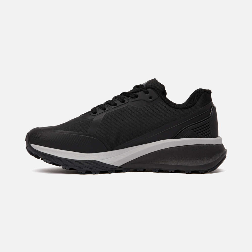 ZAPATILLA NEW ATHLETIC OUTDOOR GRIPSTONE 138-0204 PARA MUJER - 4