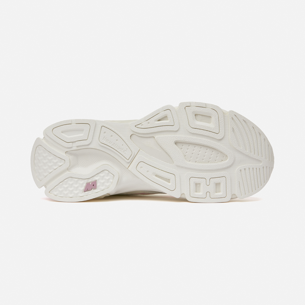 ZAPATILLA NEW ATHLETIC LIFESTYLE NEOFLEX 211-2128 PARA MUJER - 2