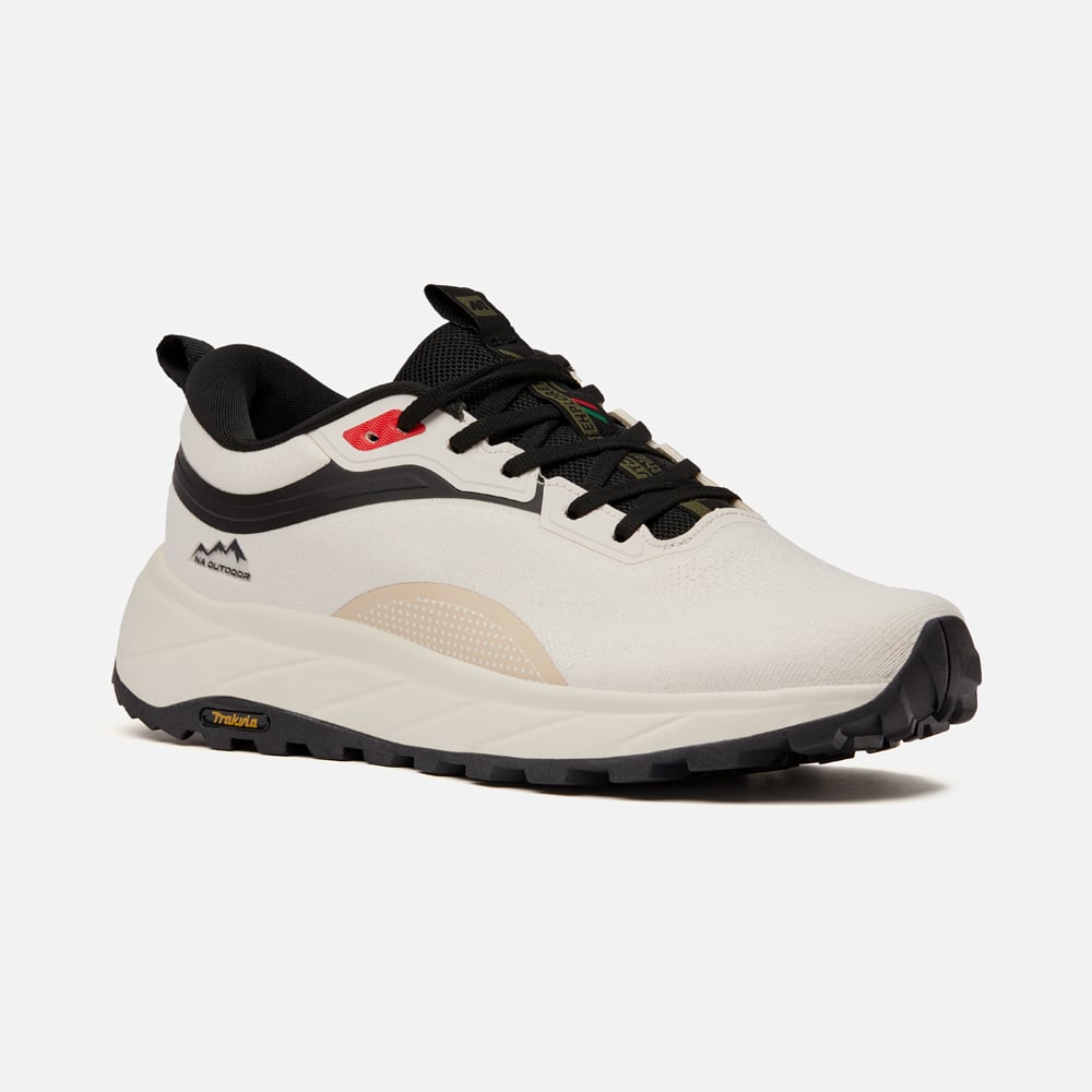 ZAPATILLA NEW ATHLETIC OUTDOOR TRAKVIA 139-2109 PARA HOMBRE - 1