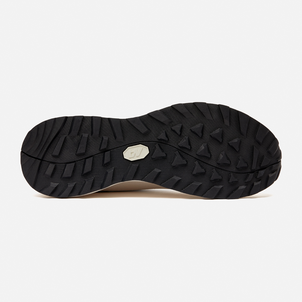ZAPATILLA NEW ATHLETIC OUTDOOR TRAKVIA 139-2109 PARA HOMBRE - 2