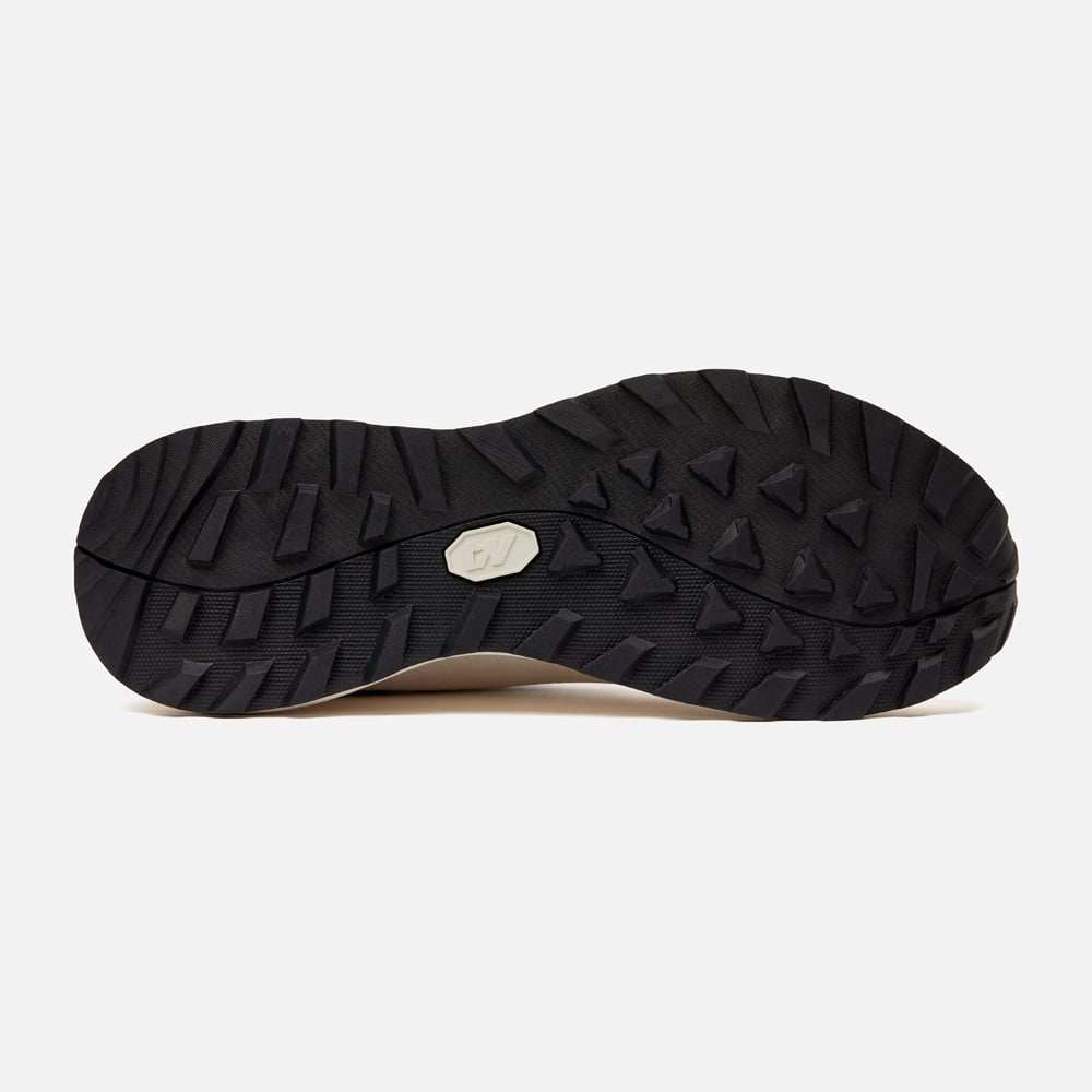 ZAPATILLA NEW ATHLETIC OUTDOOR TRAKVIA 139-2109 PARA HOMBRE - 2