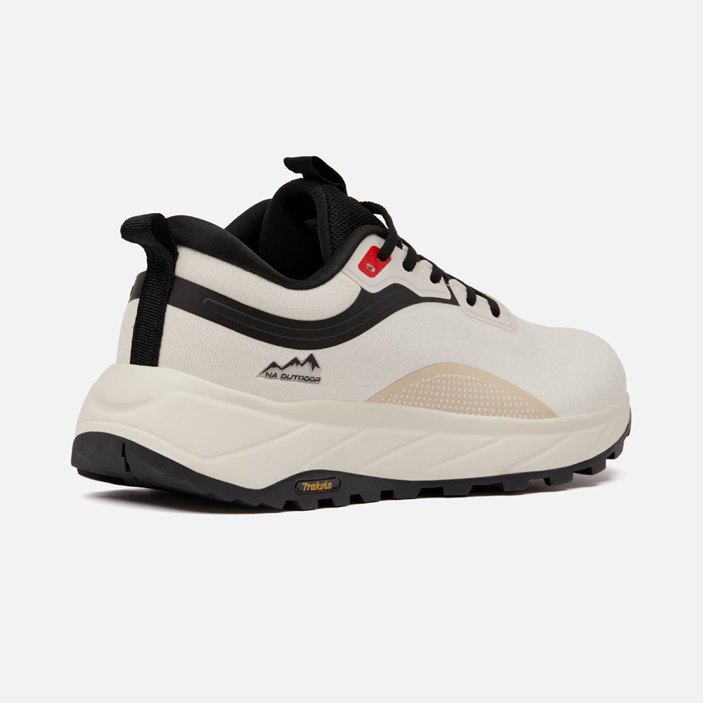 ZAPATILLA NEW ATHLETIC OUTDOOR TRAKVIA 139-2109 PARA HOMBRE - 3