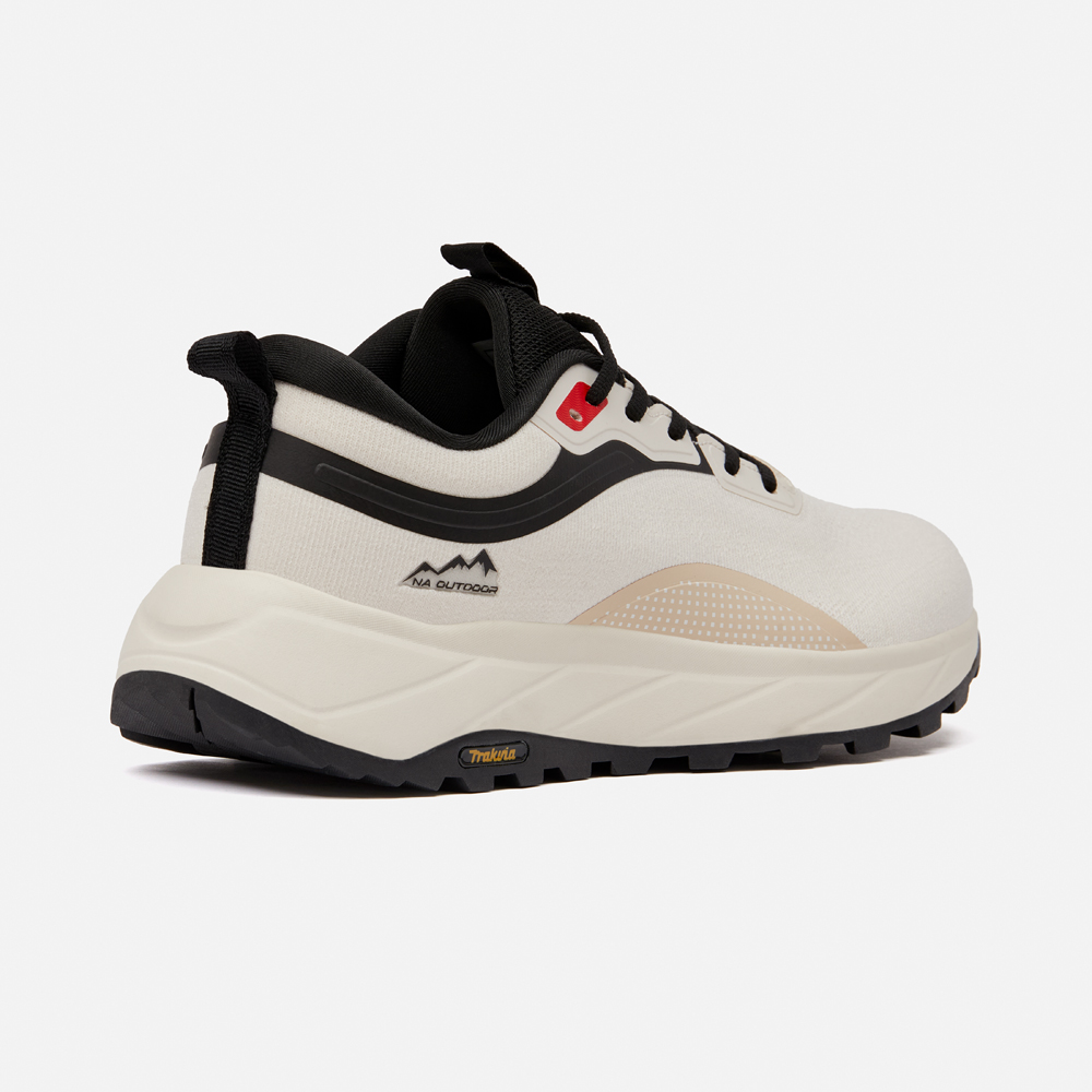 ZAPATILLA NEW ATHLETIC OUTDOOR TRAKVIA 139-2109 PARA HOMBRE - 3