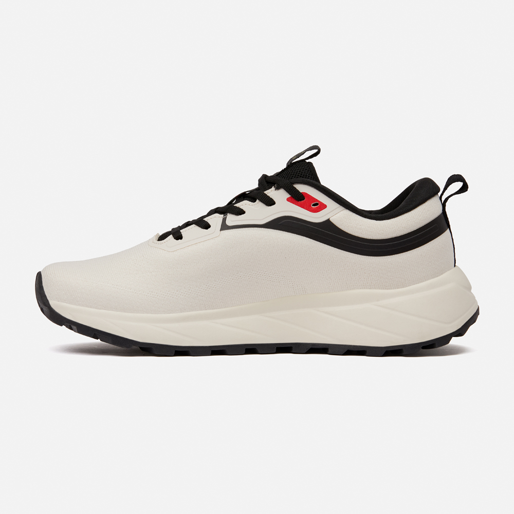 ZAPATILLA NEW ATHLETIC OUTDOOR TRAKVIA 139-2109 PARA HOMBRE - 4