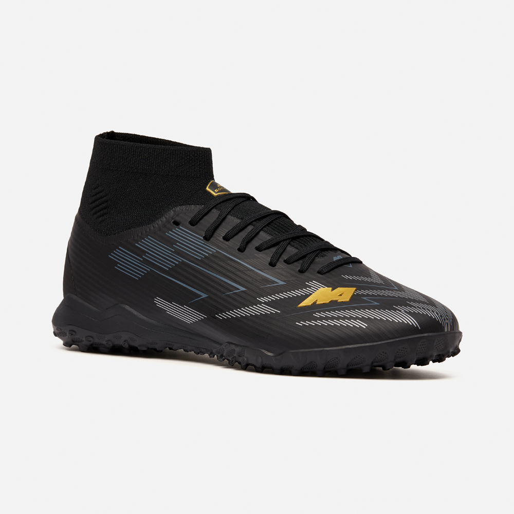 ZAPATILLA NEW ATHLETIC FÚTBOL GRIPZONE 171-0203 PARA HOMBRE - 1