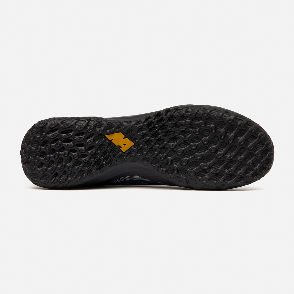 ZAPATILLA NEW ATHLETIC FÚTBOL GRIPZONE 171-0203 PARA HOMBRE - 2