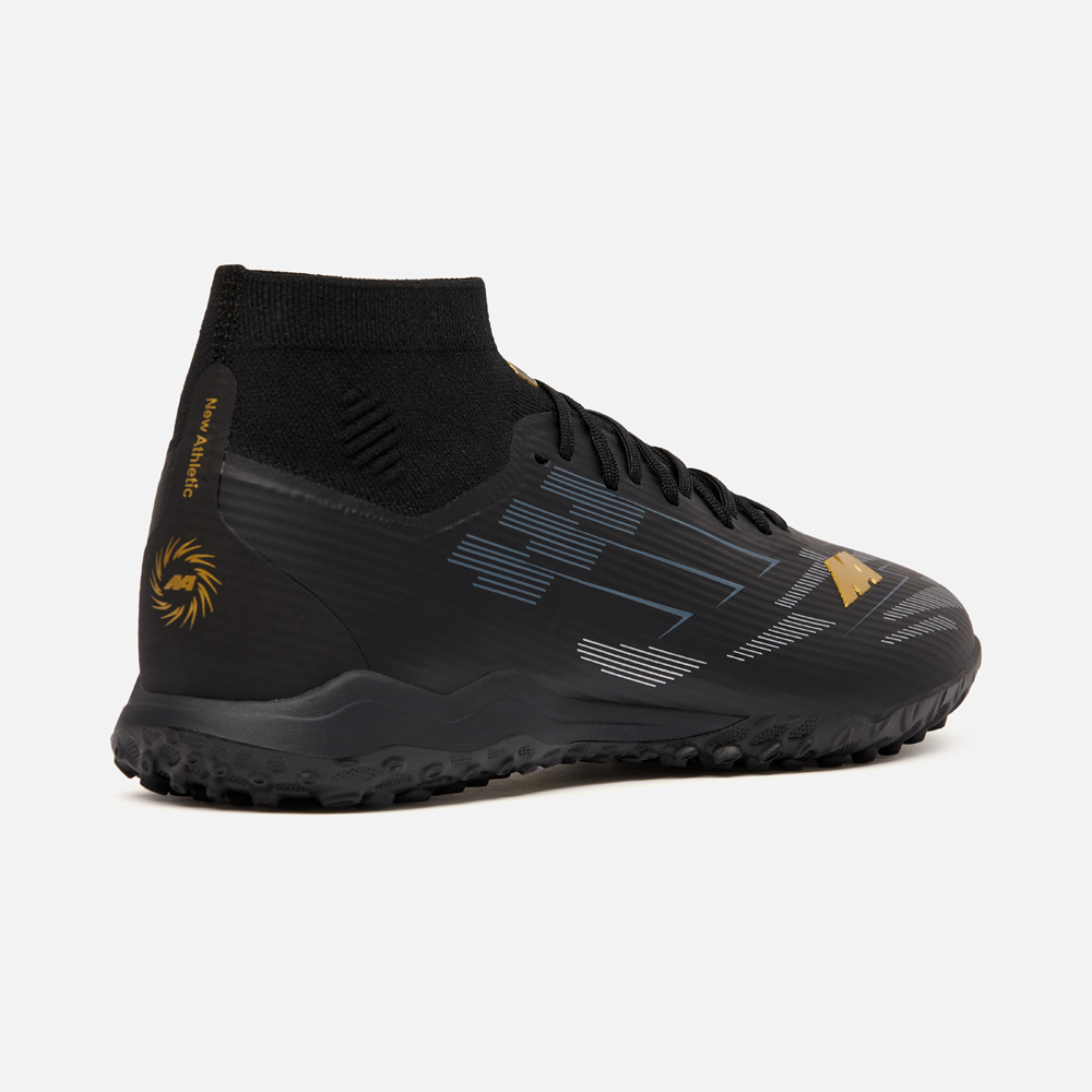 ZAPATILLA NEW ATHLETIC FÚTBOL GRIPZONE 171-0203 PARA HOMBRE - 3