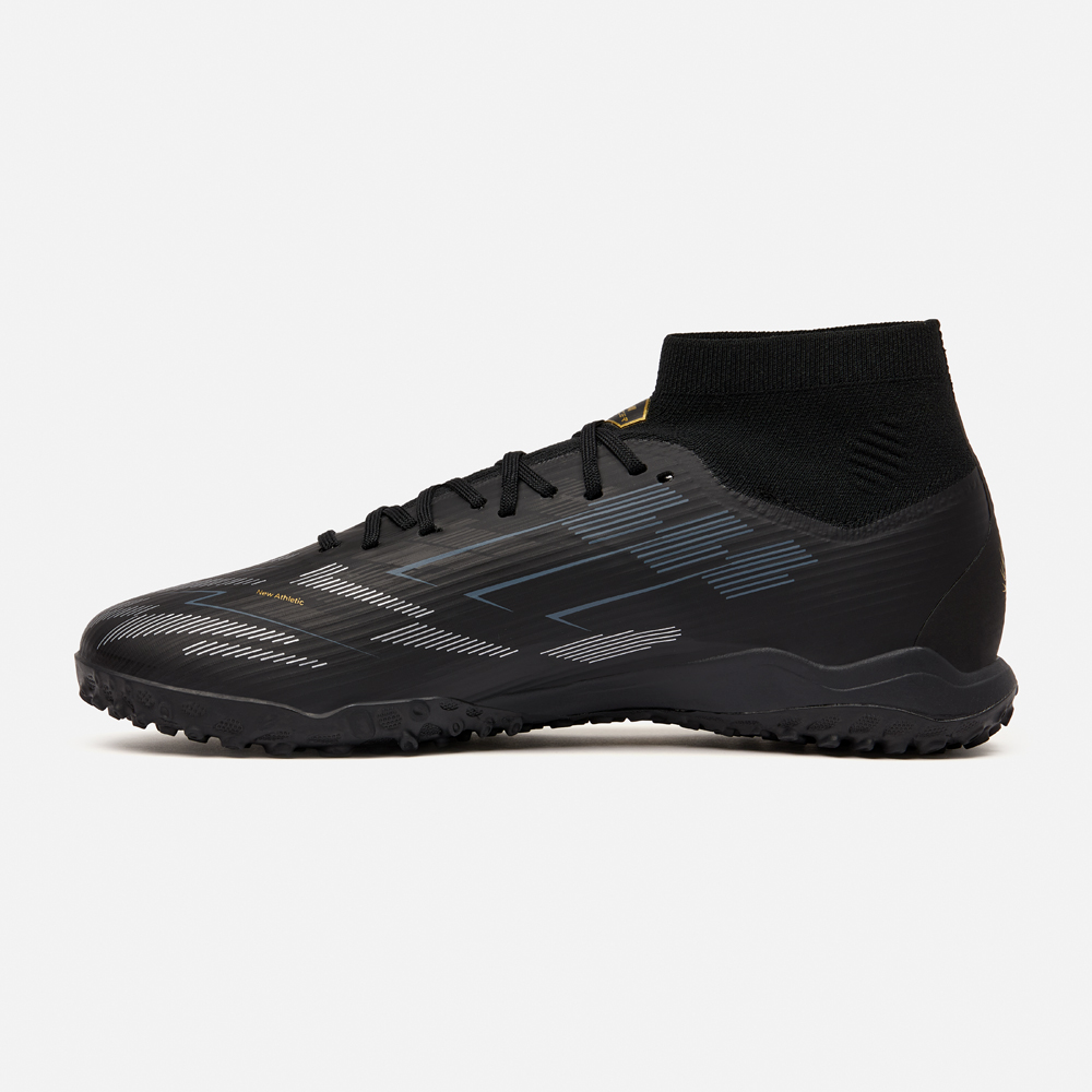 ZAPATILLA NEW ATHLETIC FÚTBOL GRIPZONE 171-0203 PARA HOMBRE - 4