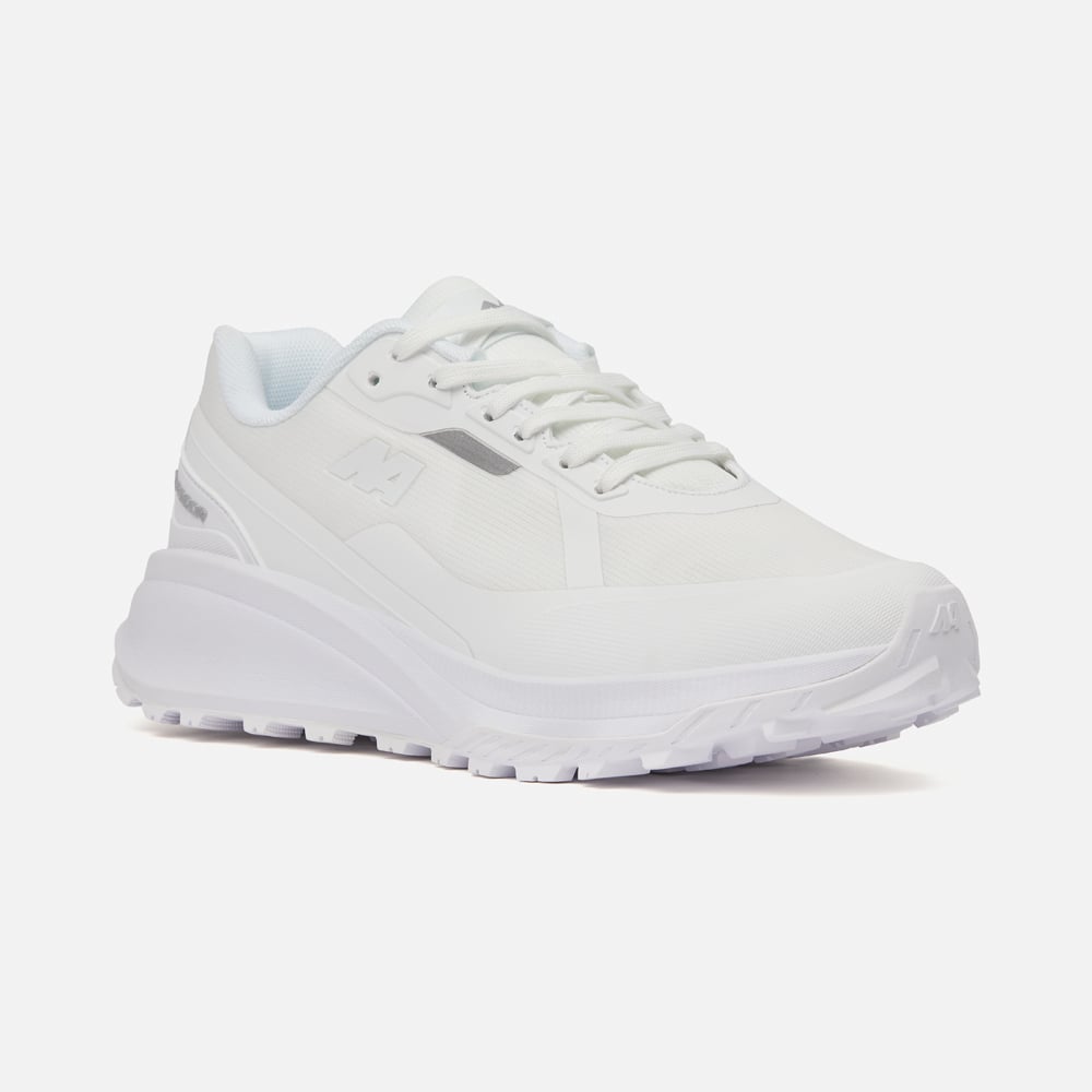 ZAPATILLA NEW ATHLETIC OUTDOOR GRIPSTONE 138-0101 PARA HOMBRE - 1