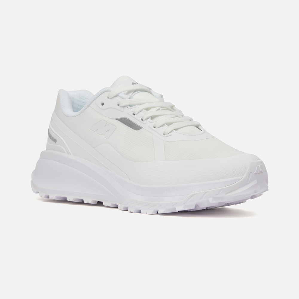 ZAPATILLA NEW ATHLETIC OUTDOOR GRIPSTONE 138-0101 PARA HOMBRE - 1