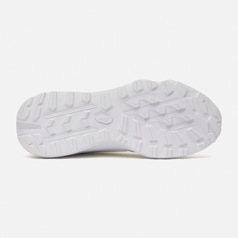 ZAPATILLA NEW ATHLETIC OUTDOOR GRIPSTONE 138-0101 PARA HOMBRE - 2