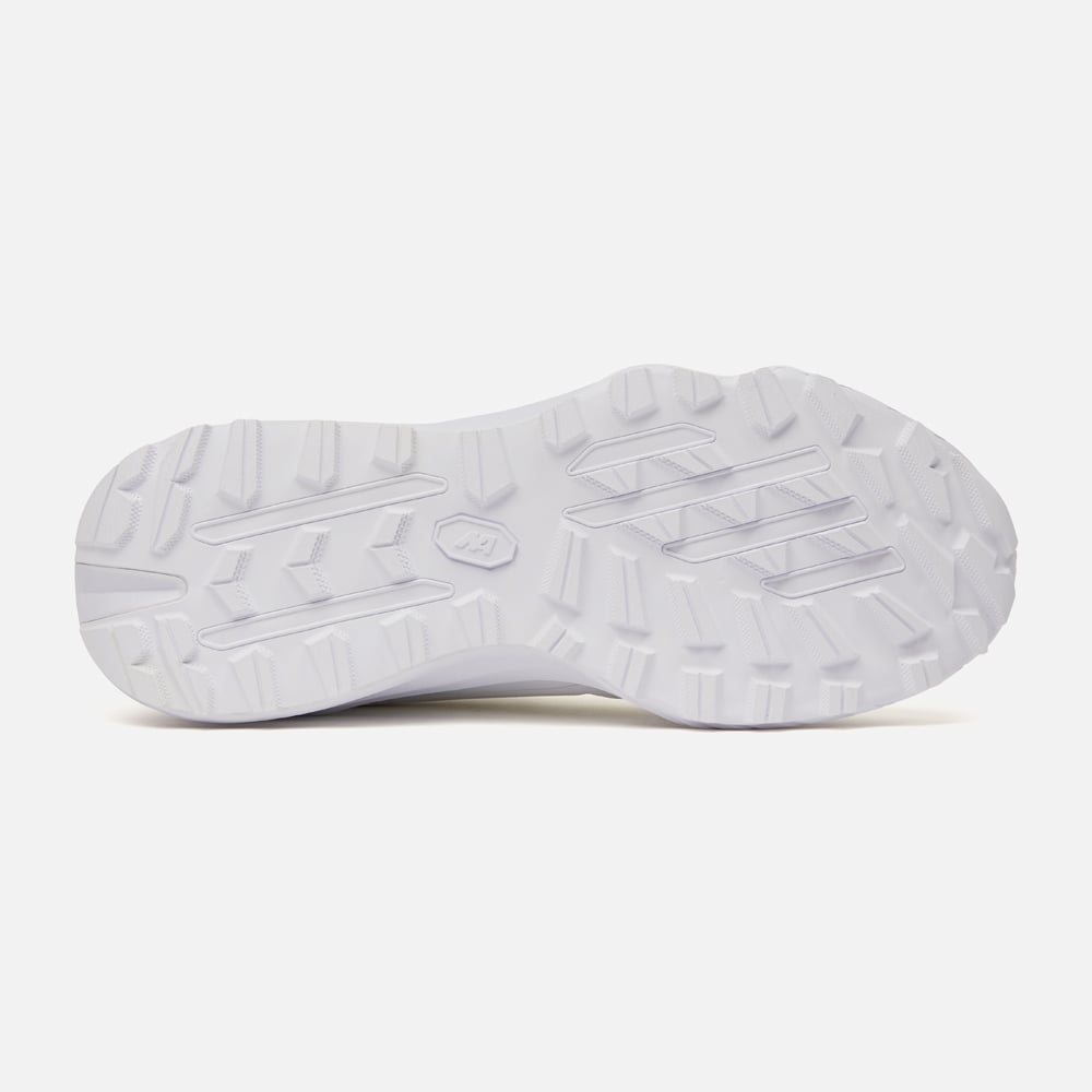ZAPATILLA NEW ATHLETIC OUTDOOR GRIPSTONE 138-0101 PARA HOMBRE - 2