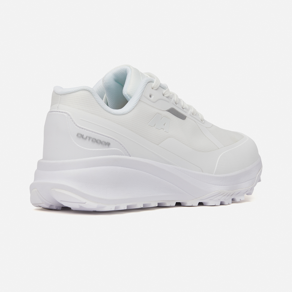 ZAPATILLA NEW ATHLETIC OUTDOOR GRIPSTONE 138-0101 PARA HOMBRE - 3