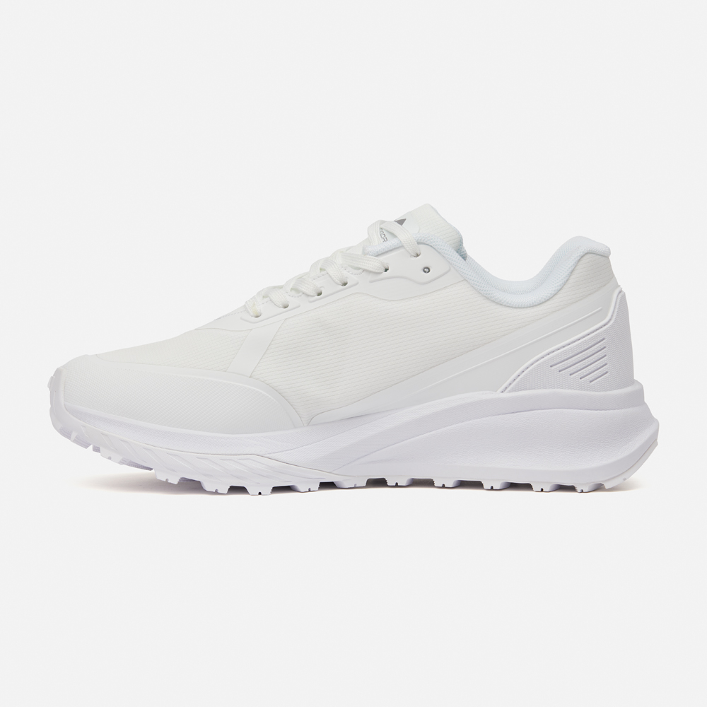 ZAPATILLA NEW ATHLETIC OUTDOOR GRIPSTONE 138-0101 PARA HOMBRE - 4