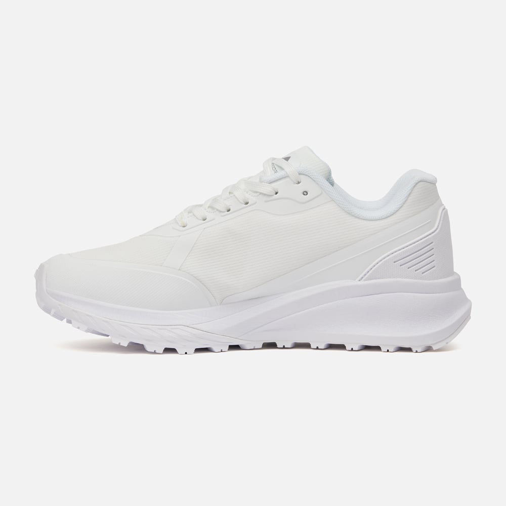 ZAPATILLA NEW ATHLETIC OUTDOOR GRIPSTONE 138-0101 PARA HOMBRE - 4