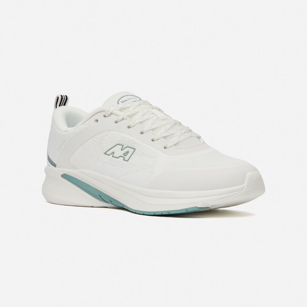 ZAPATILLA NEW ATHLETIC RUNNING LUNAFLEX 207-0124 PARA MUJER - 1