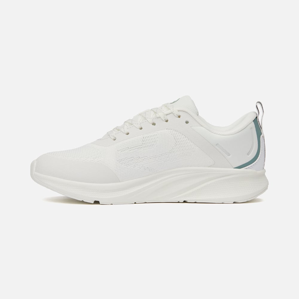ZAPATILLA NEW ATHLETIC RUNNING LUNAFLEX 207-0124 PARA MUJER - 4