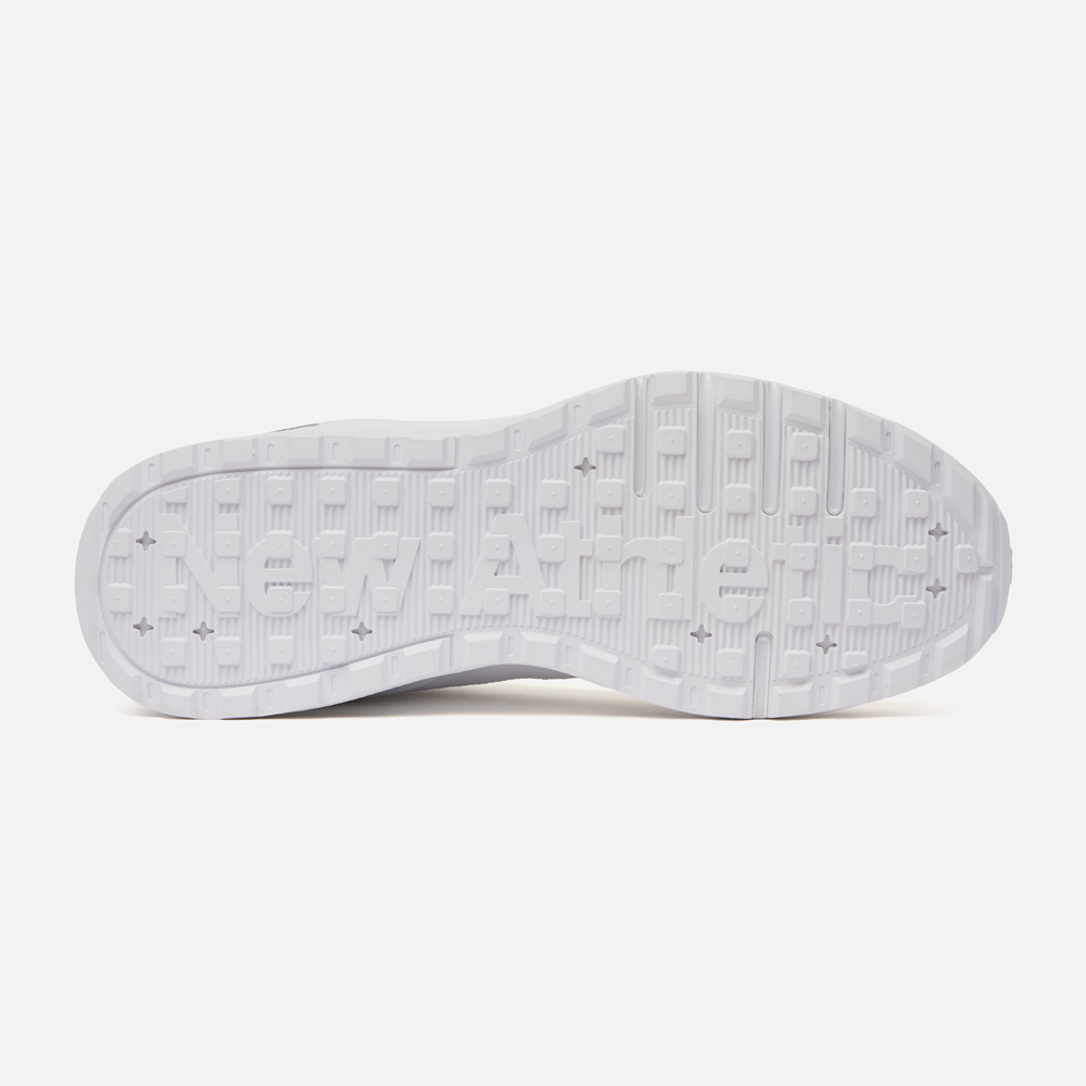 ZAPATILLA NEW ATHLETIC LIFESTYLE SOFTWIND 227-0104 PARA HOMBRE - 2