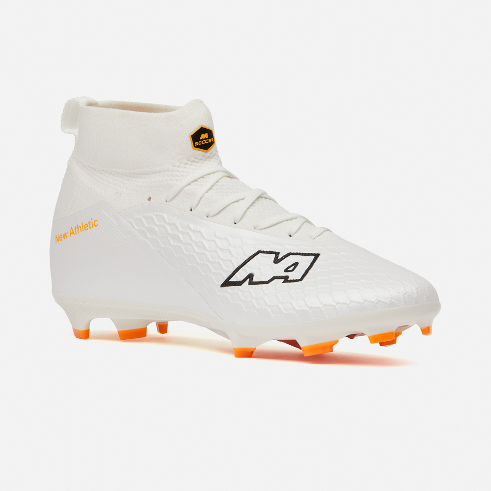 ZAPATILLA NEW ATHLETIC FÚTBOL POWER FLY 174-2120 PARA HOMBRE - 1