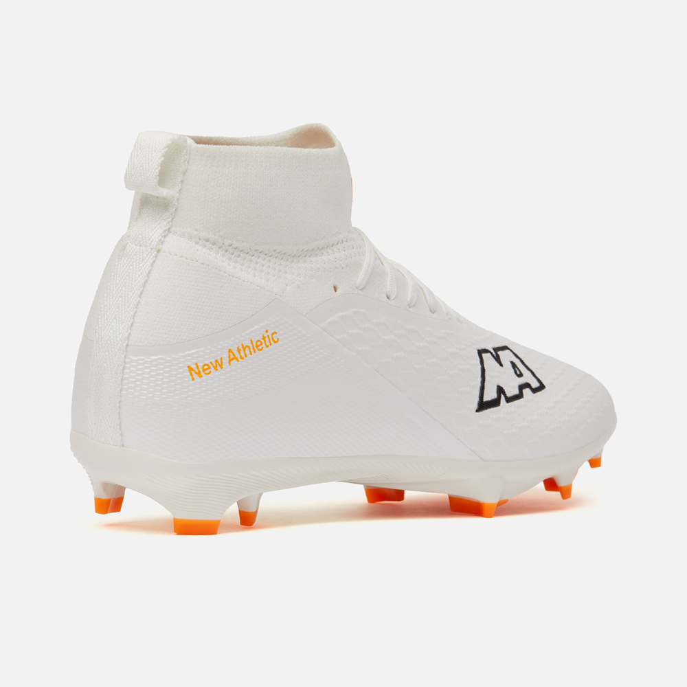 ZAPATILLA NEW ATHLETIC FÚTBOL POWER FLY 174-2120 PARA HOMBRE - 3