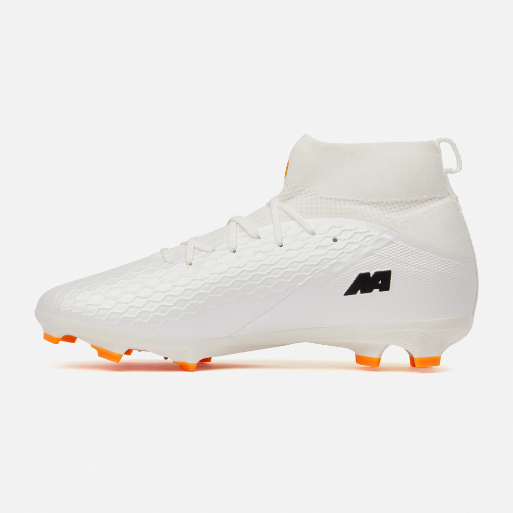 ZAPATILLA NEW ATHLETIC FÚTBOL POWER FLY 174-2120 PARA HOMBRE - 4