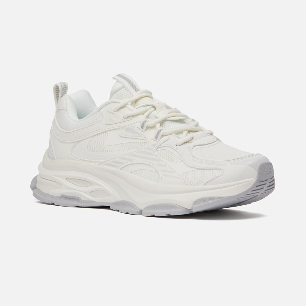 ZAPATILLA NEW ATHLETIC LIFESTYLE NEOFLEX 211-2104 PARA HOMBRE - 1