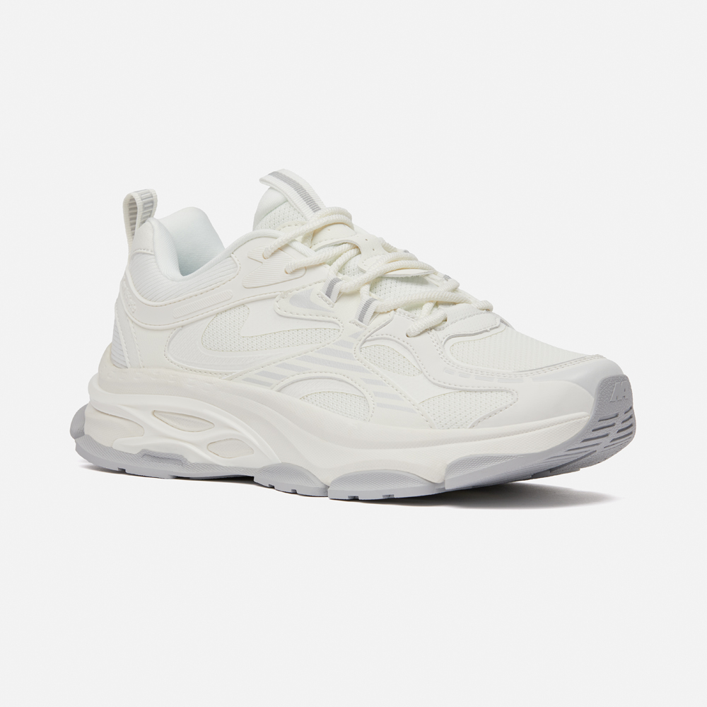 ZAPATILLA NEW ATHLETIC LIFESTYLE NEOFLEX 211-2104 PARA HOMBRE - 1