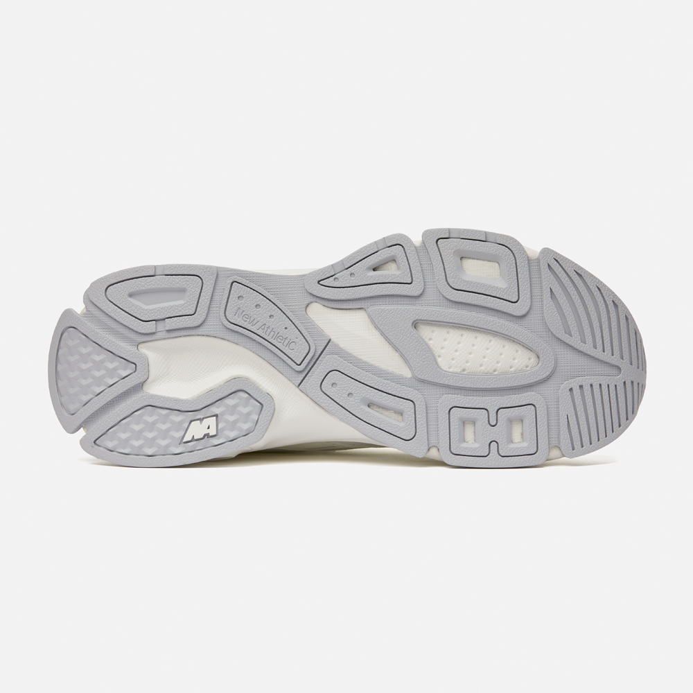 ZAPATILLA NEW ATHLETIC LIFESTYLE NEOFLEX 211-2104 PARA HOMBRE - 2