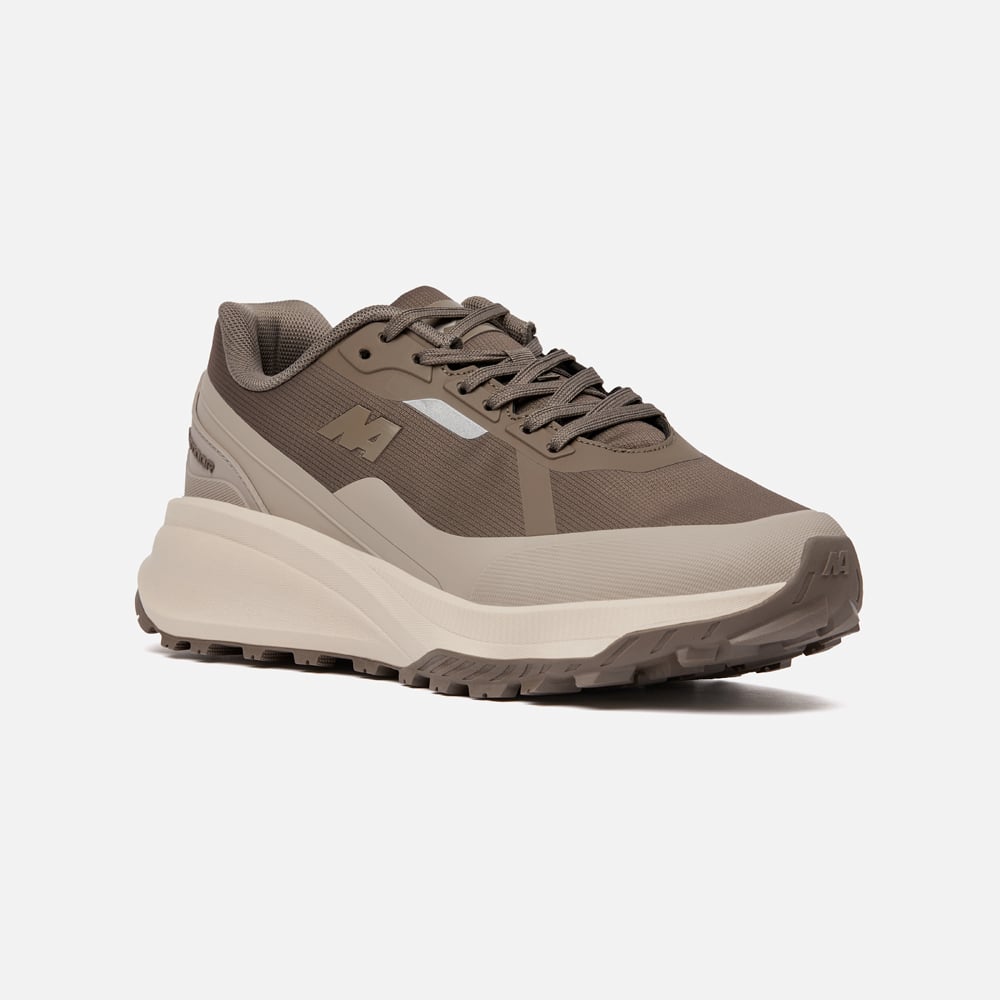 ZAPATILLA NEW ATHLETIC OUTDOOR GRIPSTONE 138-5161 PARA MUJER - 1