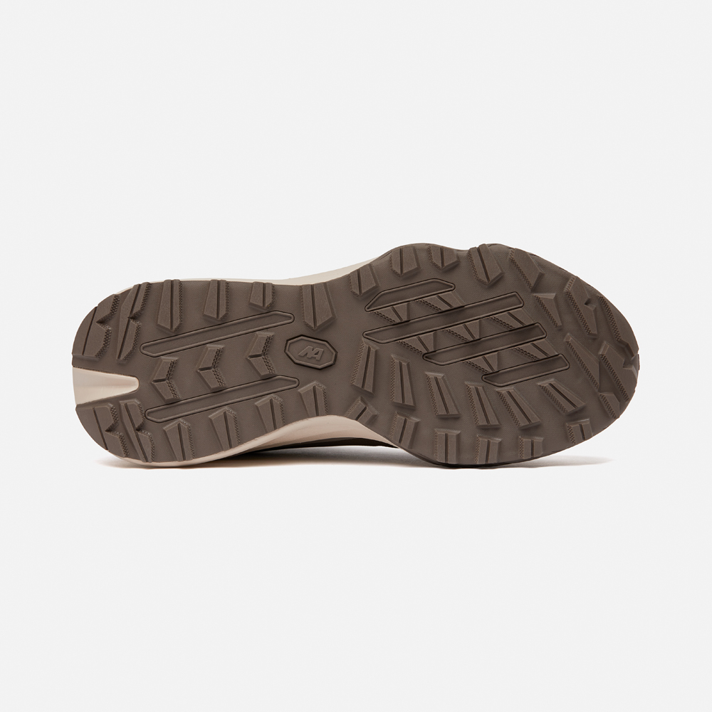 ZAPATILLA NEW ATHLETIC OUTDOOR GRIPSTONE 138-5161 PARA MUJER - 2