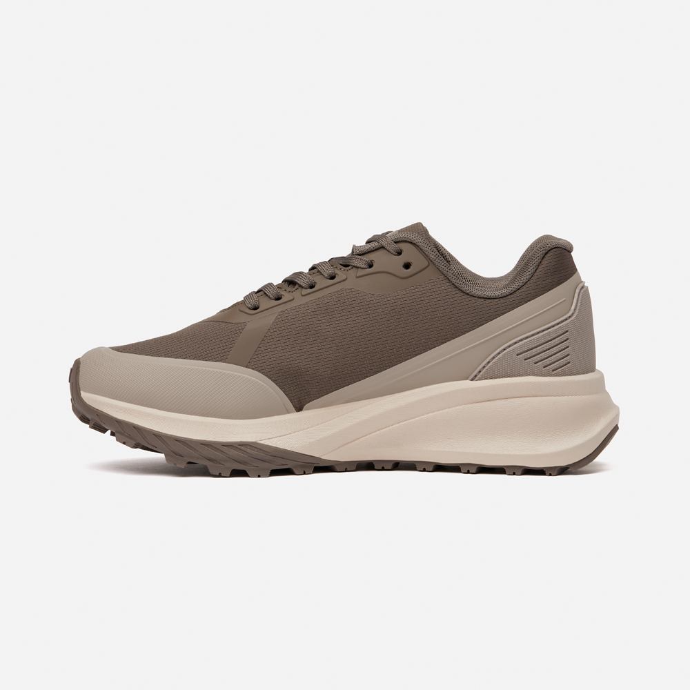 ZAPATILLA NEW ATHLETIC OUTDOOR GRIPSTONE 138-5161 PARA MUJER - 4