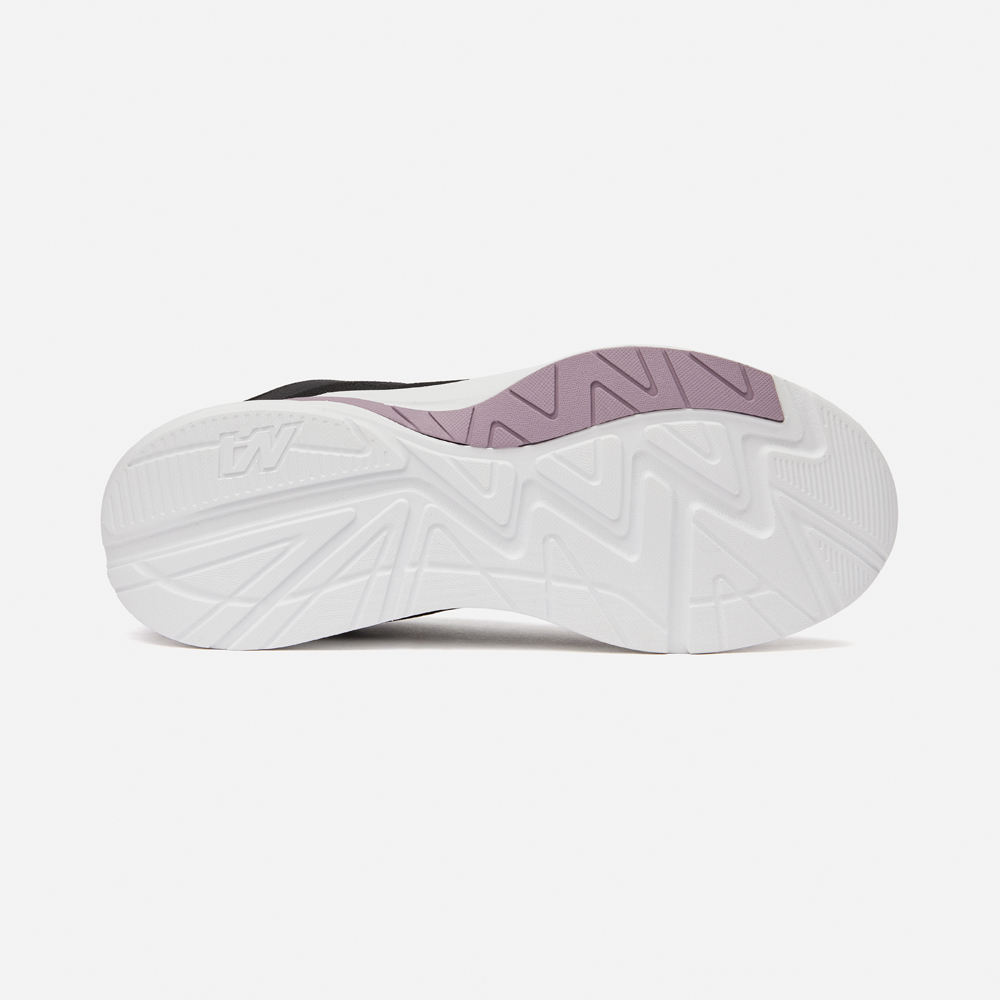 ZAPATILLA NEW ATHLETIC RUNNING LUNAFLEX 207-0228 PARA MUJER - 2