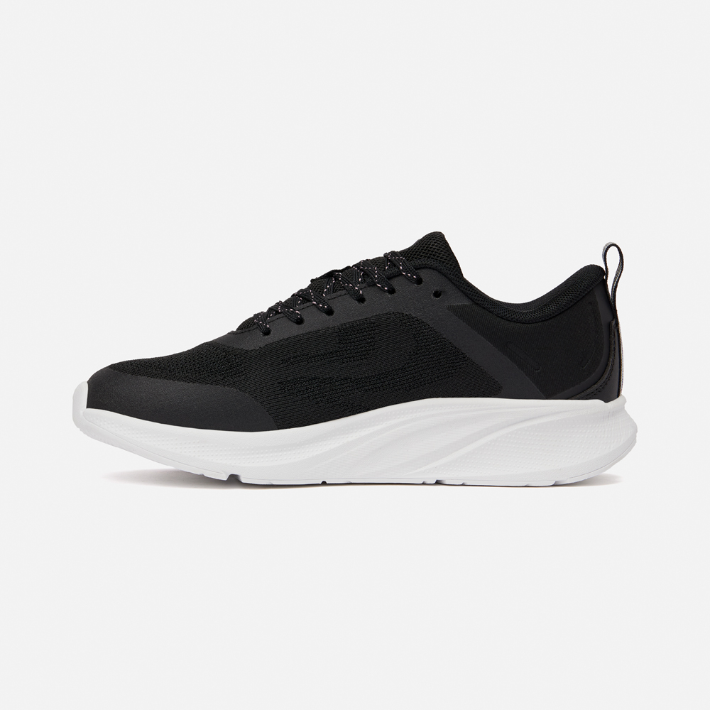 ZAPATILLA NEW ATHLETIC RUNNING LUNAFLEX 207-0228 PARA MUJER - 4