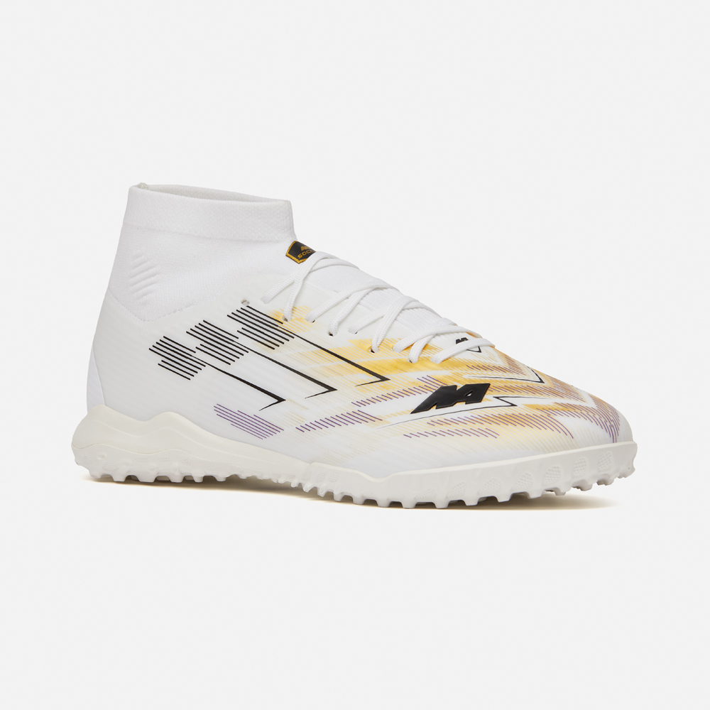 ZAPATILLA NEW ATHLETIC FÚTBOL GRIPZONE 171-0102 PARA HOMBRE - 1