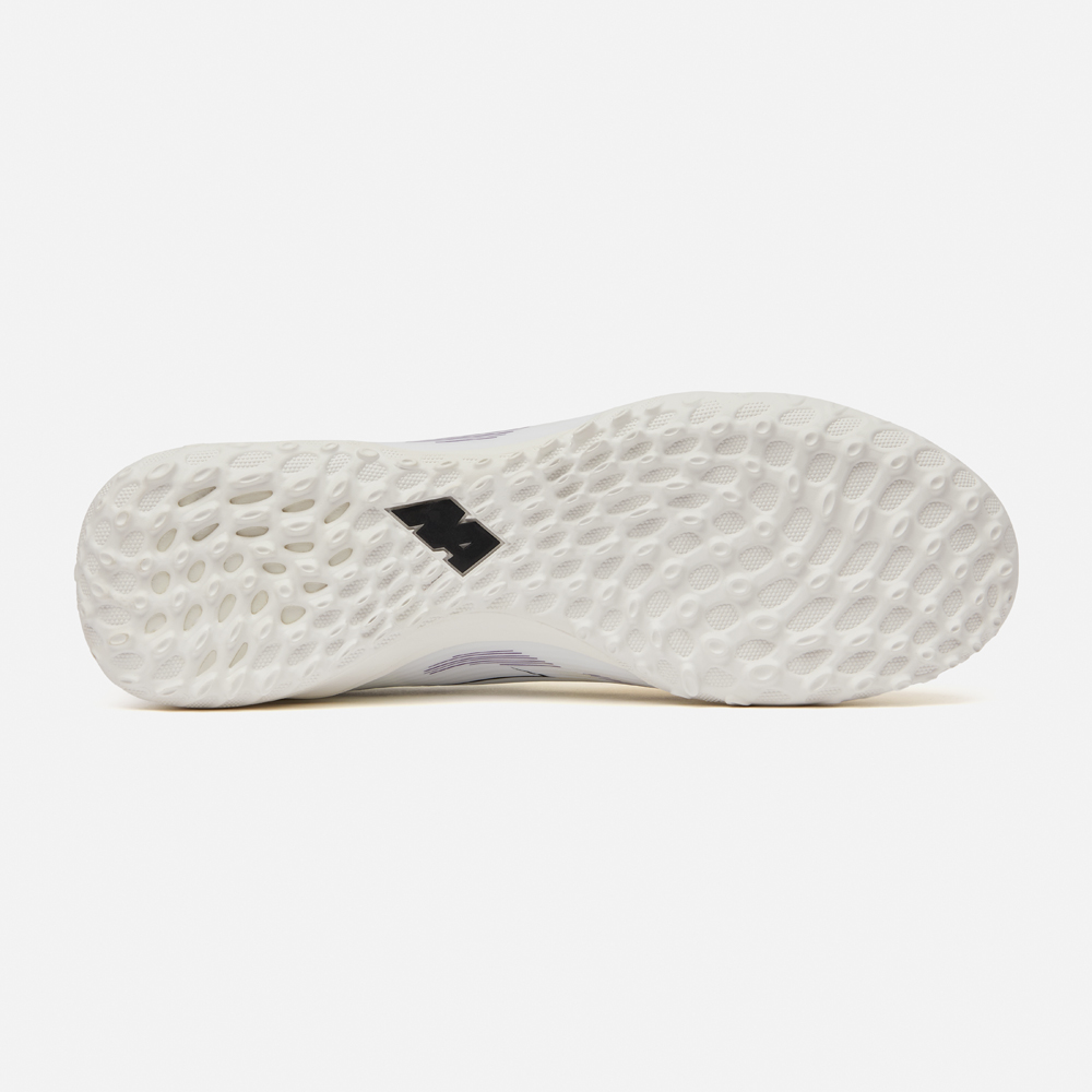 ZAPATILLA NEW ATHLETIC FÚTBOL GRIPZONE 171-0102 PARA HOMBRE - 2