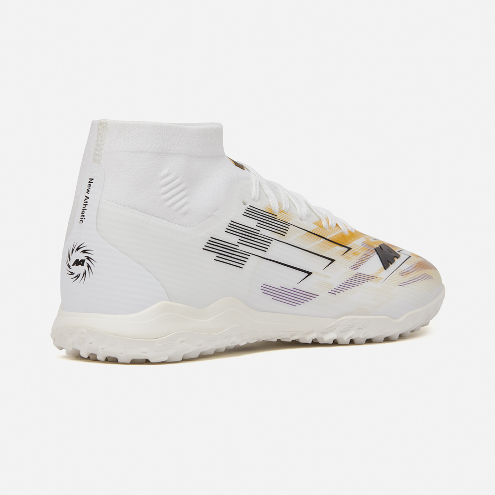 ZAPATILLA NEW ATHLETIC FÚTBOL GRIPZONE 171-0102 PARA HOMBRE - 3