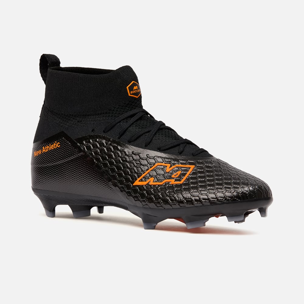 ZAPATILLA NEW ATHLETIC FÚTBOL POWER FLY 174-0220 PARA HOMBRE - 1