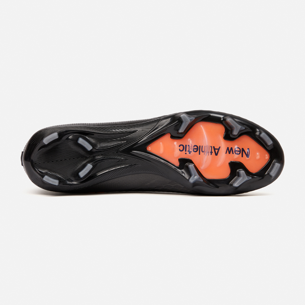 ZAPATILLA NEW ATHLETIC FÚTBOL POWER FLY 174-0220 PARA HOMBRE - 2