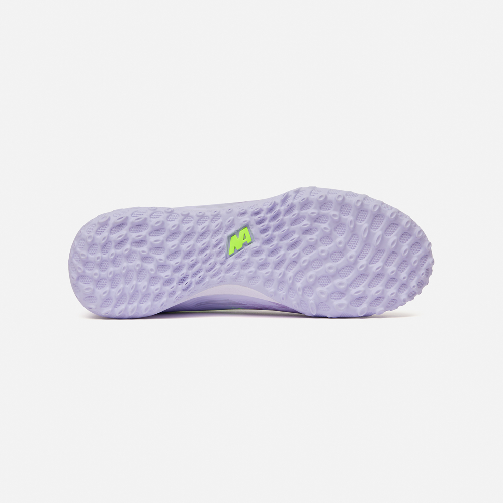 ZAPATILLA NEW ATHLETIC FÚTBOL SLABS GR2 175-3115 PARA NIÑOS - 2