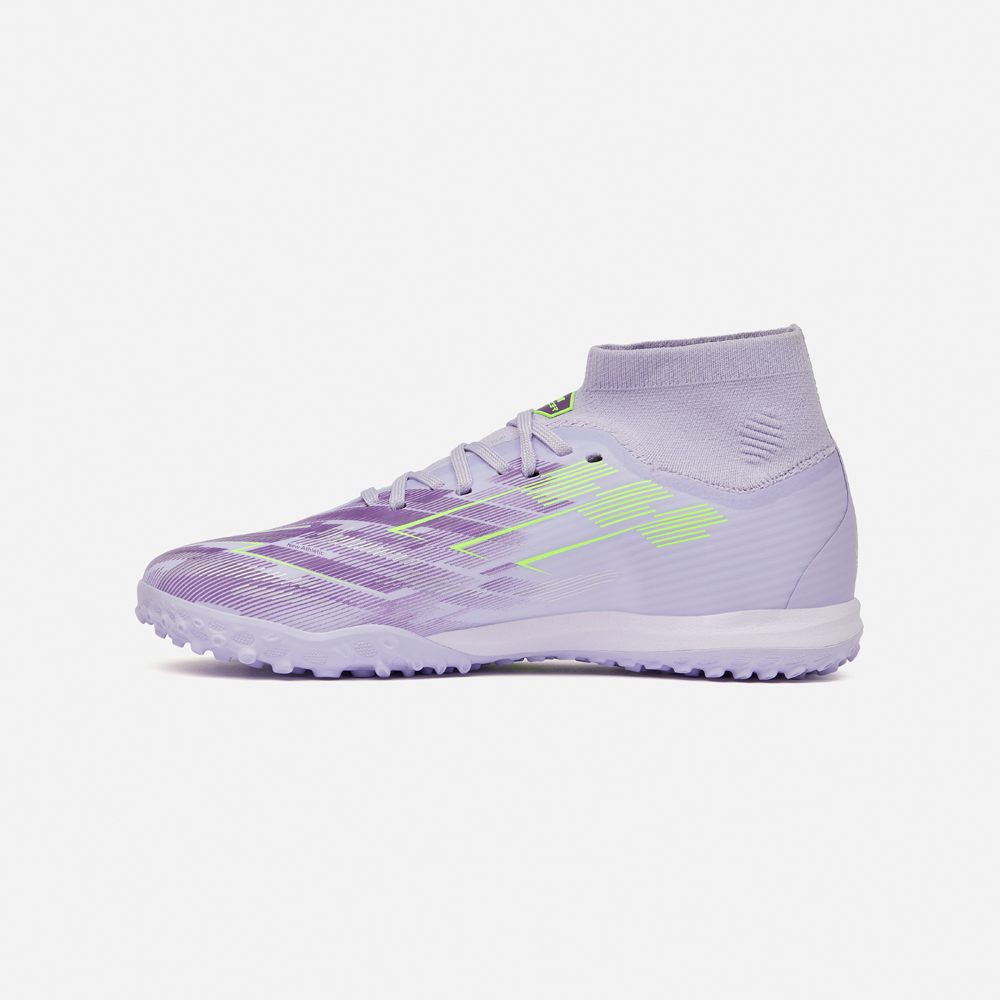 ZAPATILLA NEW ATHLETIC FÚTBOL SLABS GR2 175-3115 PARA NIÑOS - 4