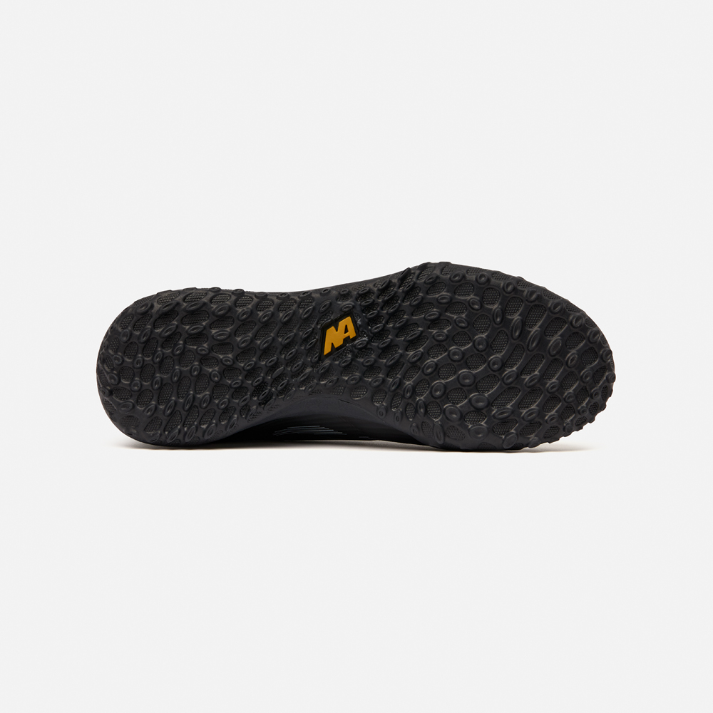 ZAPATILLA NEW ATHLETIC FÚTBOL SLABS GR2 175-0203 PARA NIÑOS - 2