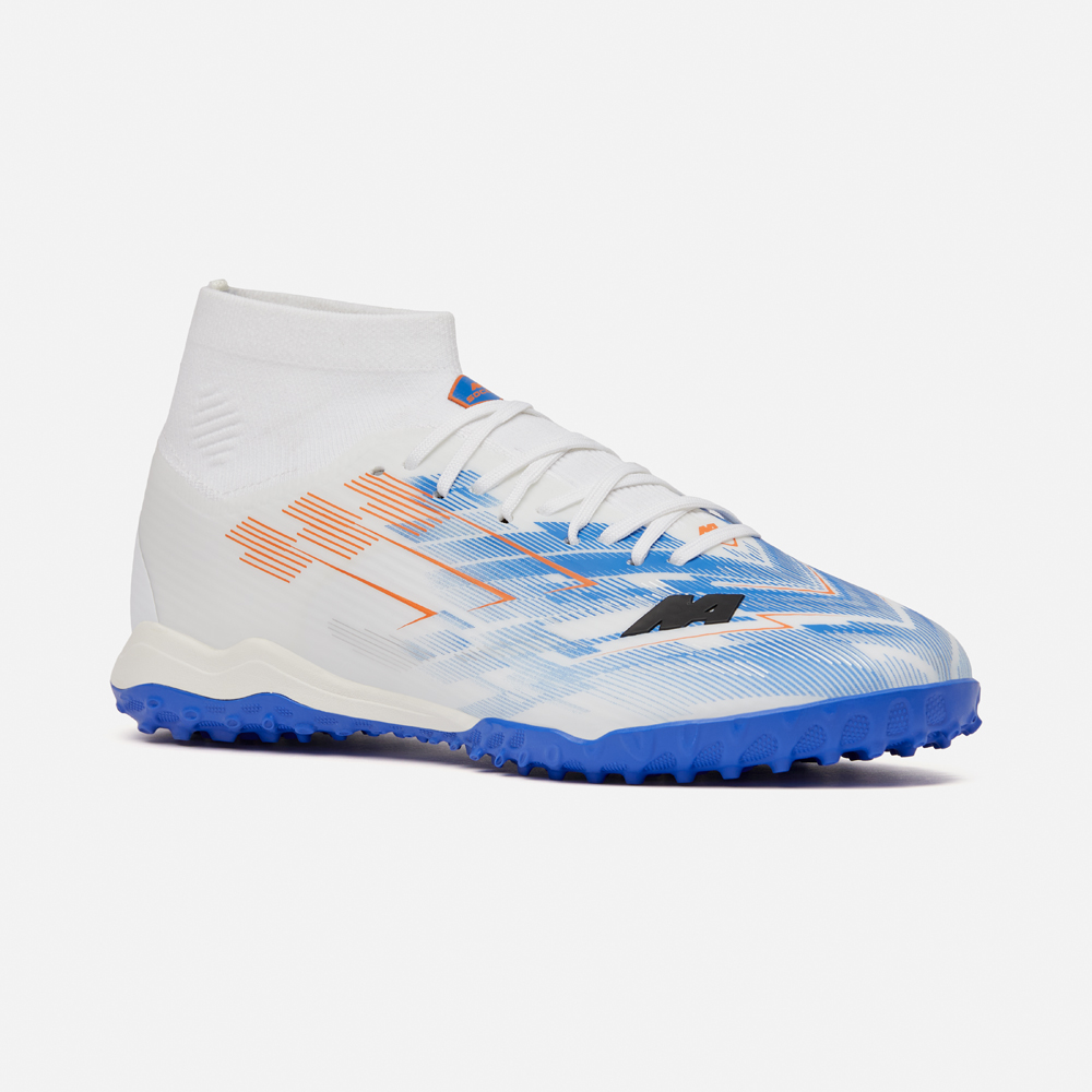 ZAPATILLA NEW ATHLETIC FÚTBOL GRIPZONE 171-0113 PARA HOMBRE - 1