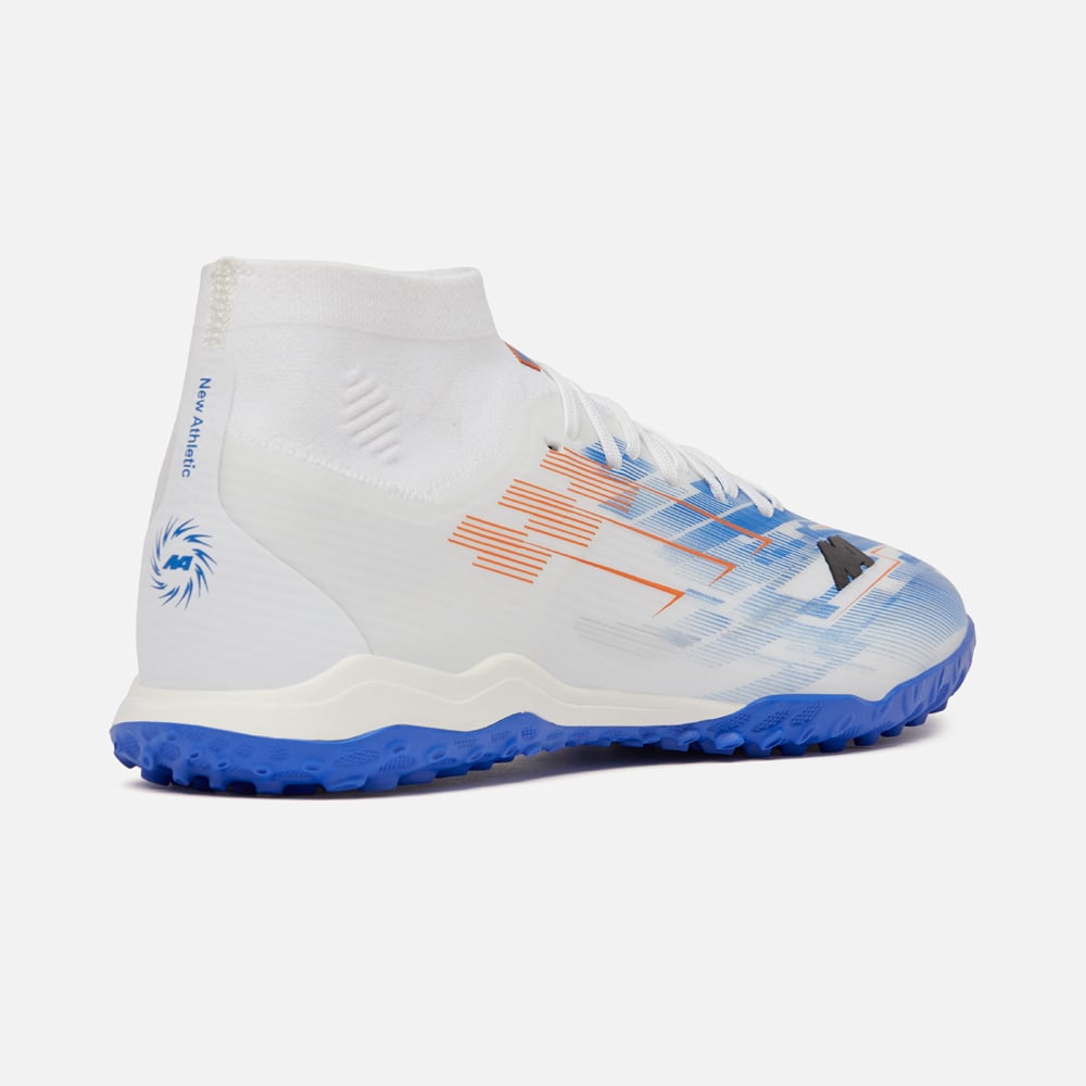 ZAPATILLA NEW ATHLETIC FÚTBOL GRIPZONE 171-0113 PARA HOMBRE - 3