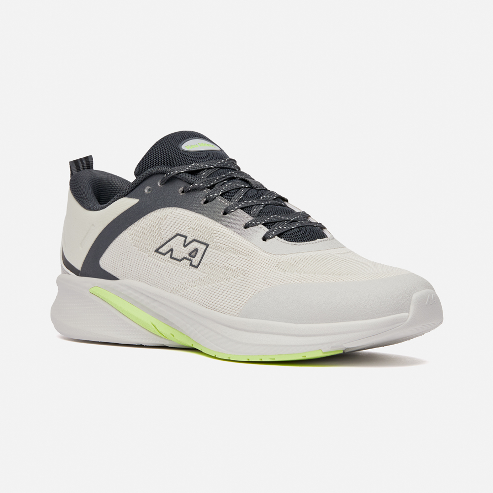 ZAPATILLA NEW ATHLETIC RUNNING LUNAFLEX 207-0403 PARA HOMBRE - 1