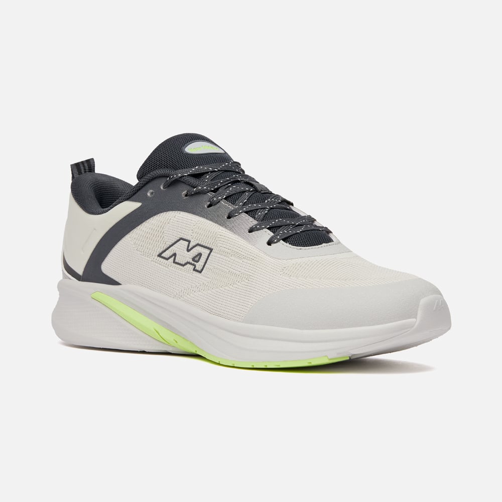 ZAPATILLA NEW ATHLETIC RUNNING LUNAFLEX 207-0403 PARA HOMBRE - 1