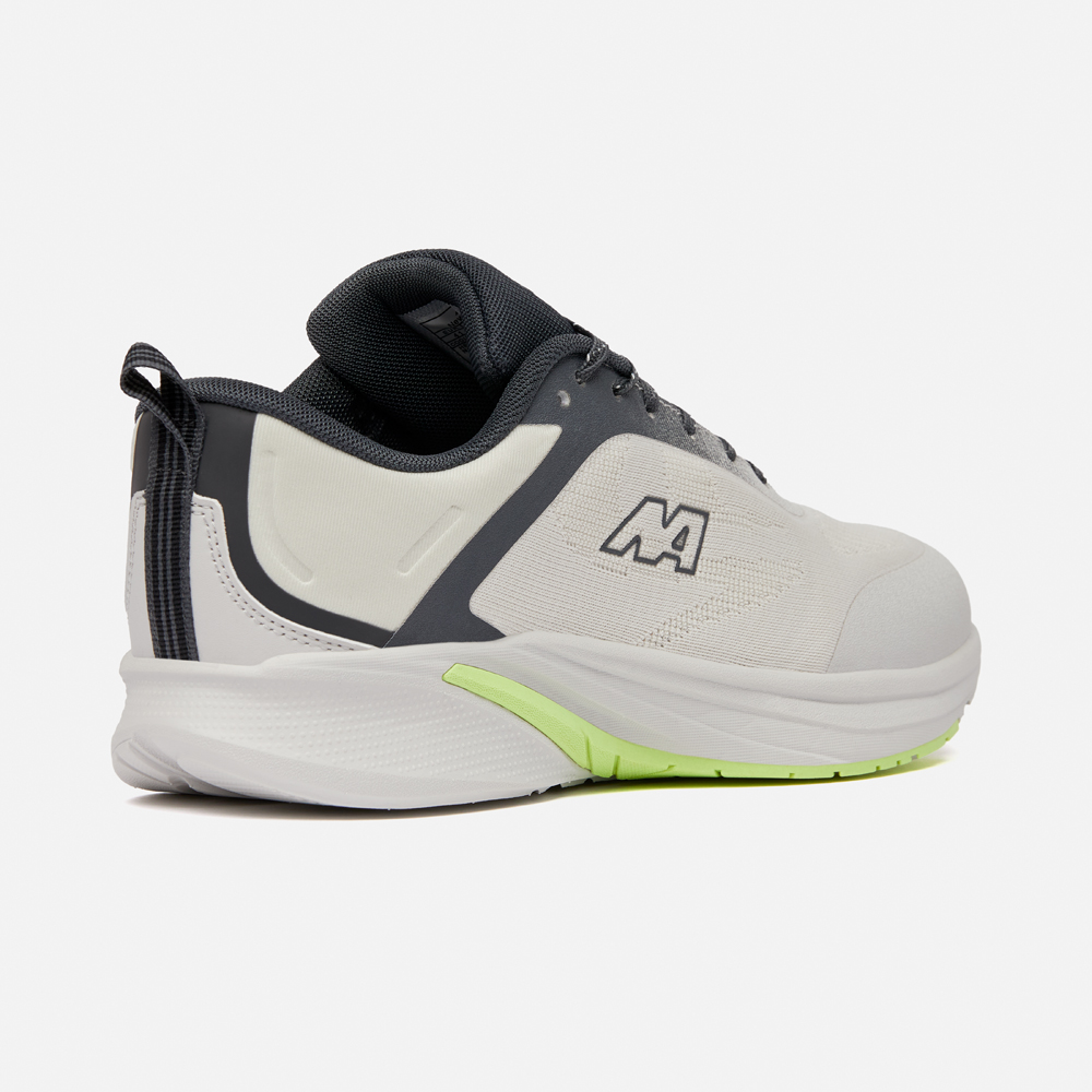 ZAPATILLA NEW ATHLETIC RUNNING LUNAFLEX 207-0403 PARA HOMBRE - 3