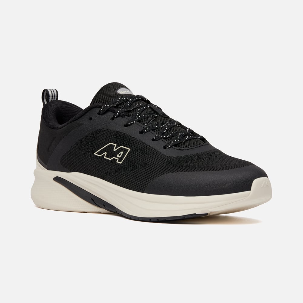 ZAPATILLA NEW ATHLETIC RUNNING LUNAFLEX 207-0221 PARA HOMBRE - 1