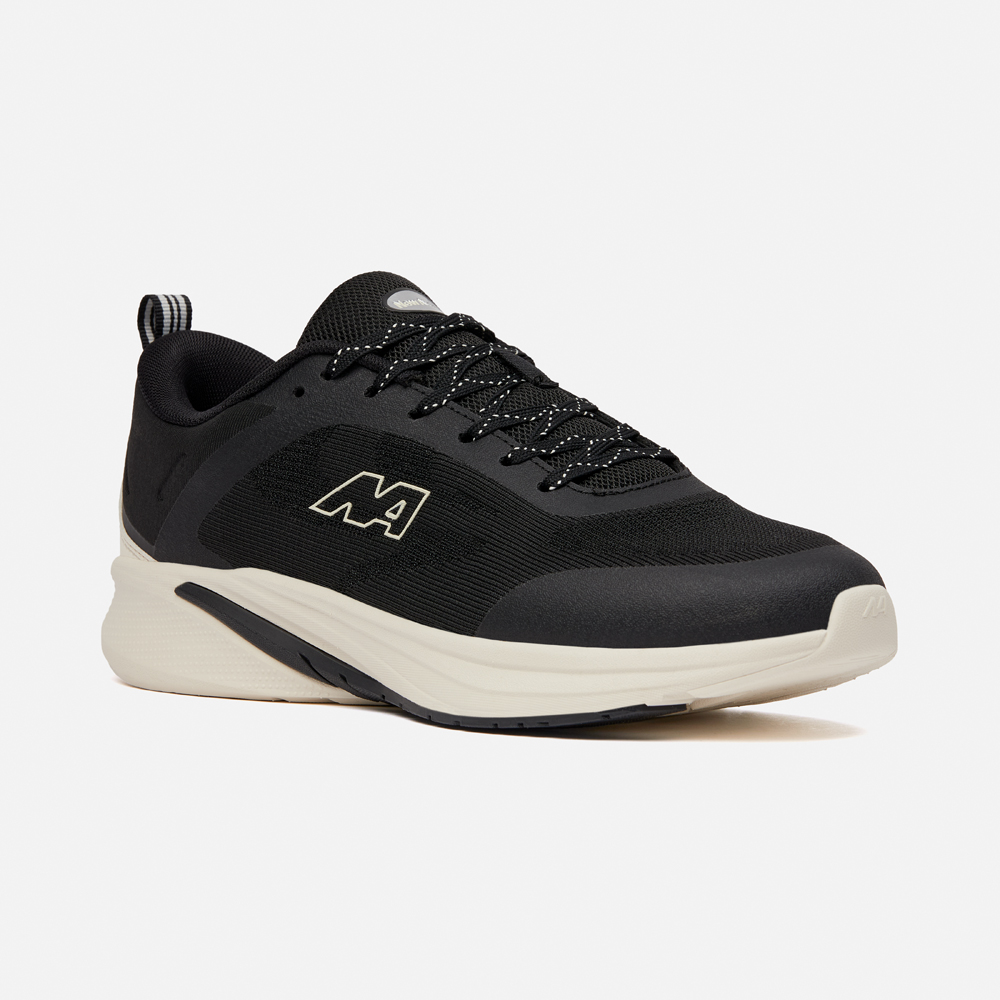 ZAPATILLA NEW ATHLETIC RUNNING LUNAFLEX 207-0221 PARA HOMBRE - 1