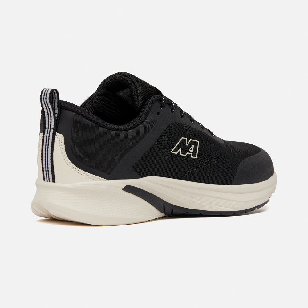 ZAPATILLA NEW ATHLETIC RUNNING LUNAFLEX 207-0221 PARA HOMBRE - 3