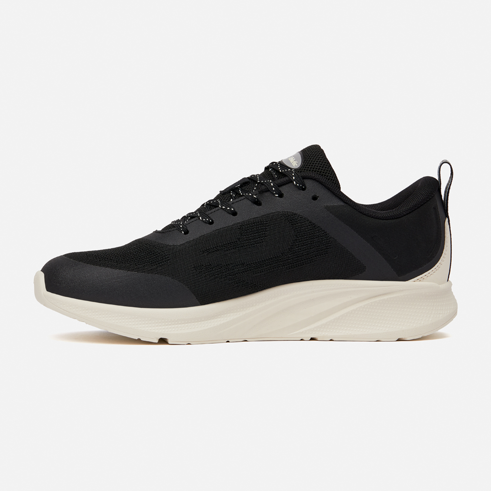 ZAPATILLA NEW ATHLETIC RUNNING LUNAFLEX 207-0221 PARA HOMBRE - 4